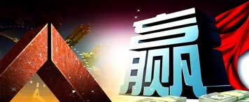 邹城烧烤加盟,学烧烤技术,开烧烤店多少钱